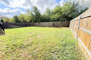 123 Saranac Dr, Elgin, TX 78621 - Photo 13