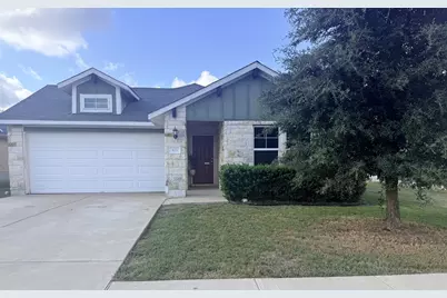 123 Saranac Drive, Elgin, TX 78621 - Photo 1