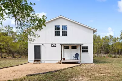 801 Butler Ranch Road, Dripping Springs, TX 78620 - Photo 23