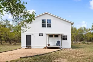 801 Butler Ranch Rd, Dripping Springs, TX 78620 - Photo 23