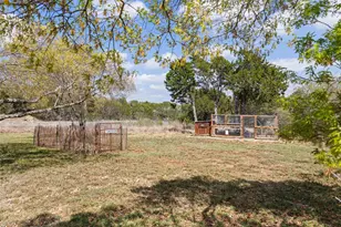 801 Butler Ranch Rd, Dripping Springs, TX 78620 - Photo 27