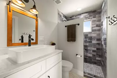 801 Butler Ranch Road, Dripping Springs, TX 78620 - Photo 21