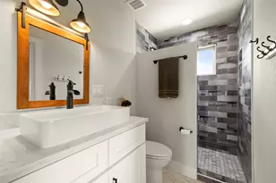 801 Butler Ranch Rd, Dripping Springs, TX 78620 - Photo 21