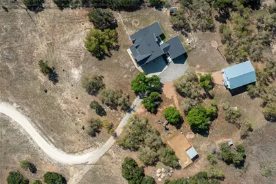 801 Butler Ranch Road, Dripping Springs, TX 78620 - Photo 35