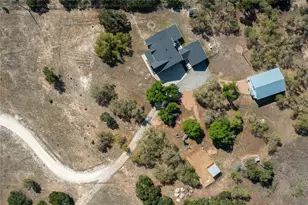 801 Butler Ranch Rd, Dripping Springs, TX 78620 - Photo 35