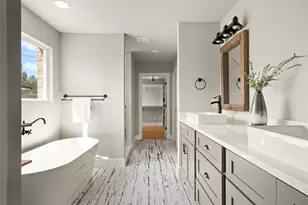 801 Butler Ranch Rd, Dripping Springs, TX 78620 - Photo 11