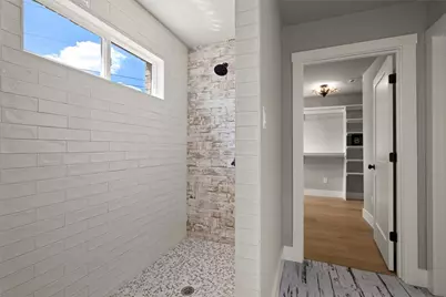 801 Butler Ranch Road, Dripping Springs, TX 78620 - Photo 13