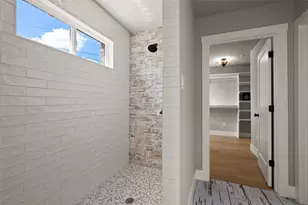 801 Butler Ranch Rd, Dripping Springs, TX 78620 - Photo 13