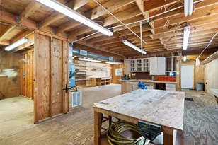 801 Butler Ranch Rd, Dripping Springs, TX 78620 - Photo 25