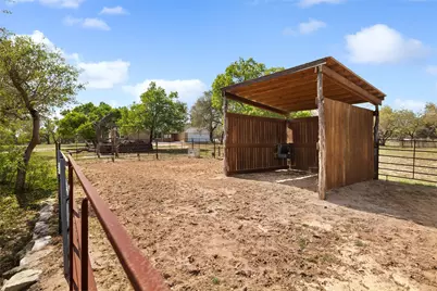 801 Butler Ranch Road, Dripping Springs, TX 78620 - Photo 29