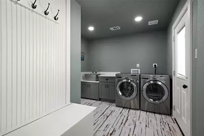 801 Butler Ranch Road, Dripping Springs, TX 78620 - Photo 15