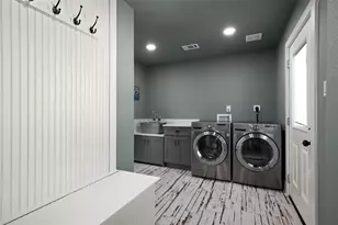 801 Butler Ranch Rd, Dripping Springs, TX 78620 - Photo 15