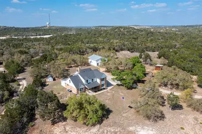 801 Butler Ranch Road, Dripping Springs, TX 78620 - Photo 33