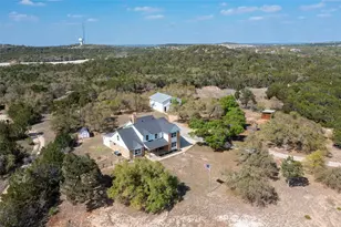 801 Butler Ranch Rd, Dripping Springs, TX 78620 - Photo 33