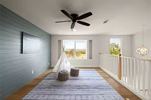 801 Butler Ranch Rd, Dripping Springs, TX 78620 - Photo 17