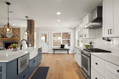 801 Butler Ranch Road, Dripping Springs, TX 78620 - Photo 7