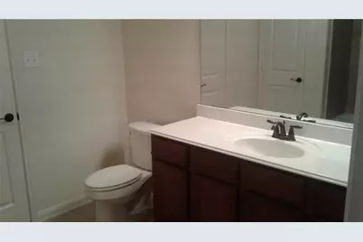 1616 Treeta Trail, Kyle, TX 78640 - Photo 7