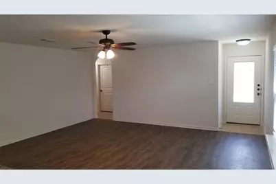 1616 Treeta Trail, Kyle, TX 78640 - Photo 3