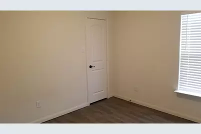 1616 Treeta Trail, Kyle, TX 78640 - Photo 11