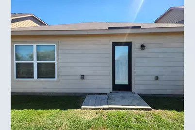 1616 Treeta Trail, Kyle, TX 78640 - Photo 13