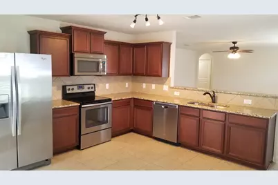 1616 Treeta Trail, Kyle, TX 78640 - Photo 5