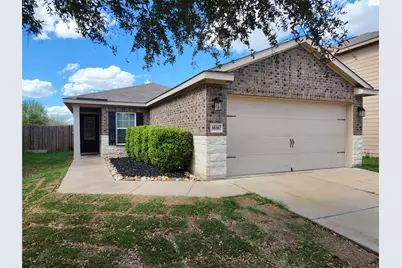 1616 Treeta Trail, Kyle, TX 78640 - Photo 1