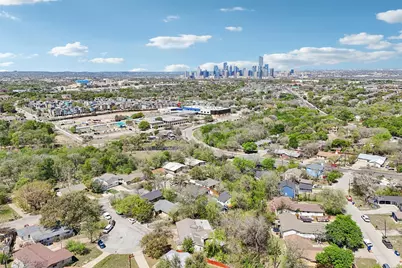 2204 Bahia Circle, Austin, TX 78741 - Photo 39