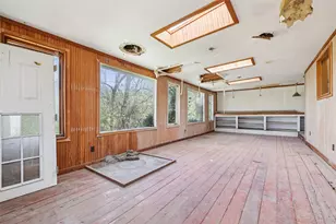 2204 Bahia Cir, Austin, TX 78741 - Photo 33