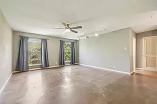 2204 Bahia Cir, Austin, TX 78741 - Photo 25