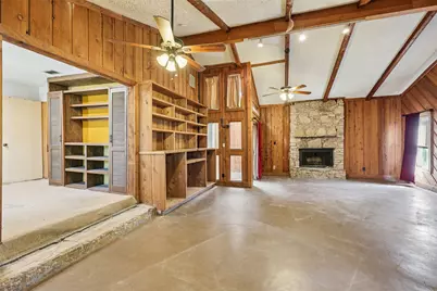 2204 Bahia Circle, Austin, TX 78741 - Photo 7