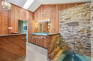 2204 Bahia Cir, Austin, TX 78741 - Photo 31