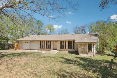 2204 Bahia Circle, Austin, TX 78741 - Photo 1