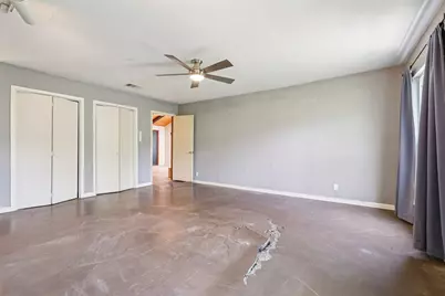 2204 Bahia Circle, Austin, TX 78741 - Photo 27
