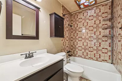 2204 Bahia Circle, Austin, TX 78741 - Photo 19