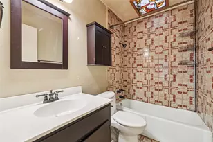 2204 Bahia Cir, Austin, TX 78741 - Photo 19