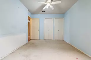 2204 Bahia Cir, Austin, TX 78741 - Photo 21