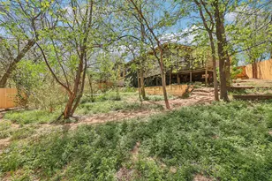 2204 Bahia Cir, Austin, TX 78741 - Photo 37