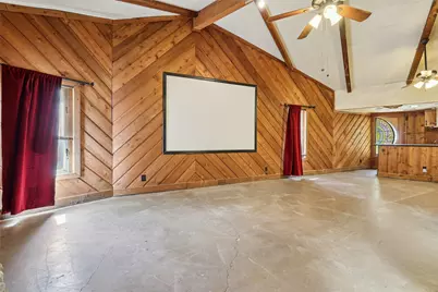 2204 Bahia Circle, Austin, TX 78741 - Photo 5