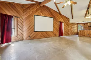 2204 Bahia Cir, Austin, TX 78741 - Photo 5