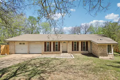 2204 Bahia Circle, Austin, TX 78741 - Photo 3