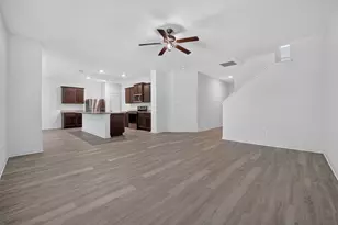 169 Allington Cir, Jarrell, TX 76537 - Photo 7