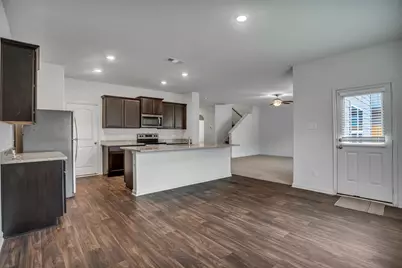 169 Allington Circle, Jarrell, TX 76537 - Photo 11