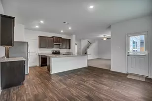 169 Allington Cir, Jarrell, TX 76537 - Photo 11