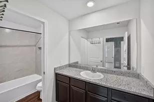 169 Allington Cir, Jarrell, TX 76537 - Photo 21