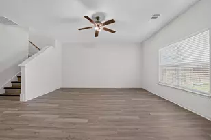 169 Allington Cir, Jarrell, TX 76537 - Photo 27