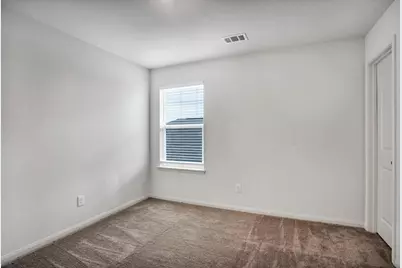 169 Allington Circle, Jarrell, TX 76537 - Photo 23