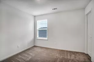 169 Allington Cir, Jarrell, TX 76537 - Photo 23
