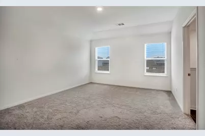 169 Allington Circle, Jarrell, TX 76537 - Photo 19