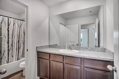169 Allington Circle, Jarrell, TX 76537 - Photo 17