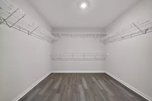 169 Allington Cir, Jarrell, TX 76537 - Photo 23